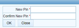 KnowledgeBase